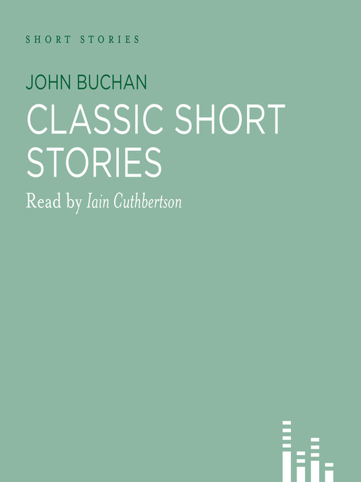 Click image to view full cover